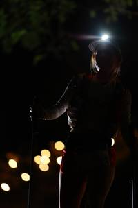 BIB: 
                            <button type="button" onclick="openModal(19042216)" class="btn btn-primary btn-sm float-right btn-popup" data-toggle="modal" data-target=".modal-high-quality">
                        <i class="fas fa-shopping-cart"></i> Add to Cart
                    </button>
                                            <button type="button" onclick="isThisMe(19042216, true)" class="btn btn-success btn-sm float-right btn-popup btn-isme hidden" data-toggle="tooltip" data-placement="bottom" title="นี่คือรูปของคุณใช่ไหม คลิกที่นี่เพื่อเอาเข้าอัลบั้ม">
                        <i class="fas fa-plus"></i> Add to album
                    </button>
                    <button type="button" onclick="isThisMe(19042216, false)" class="btn btn-warning btn-sm float-right btn-popup btn-isnotme hidden">
                        <i class="fas fa-ban"></i> Remove from album
                    </button>